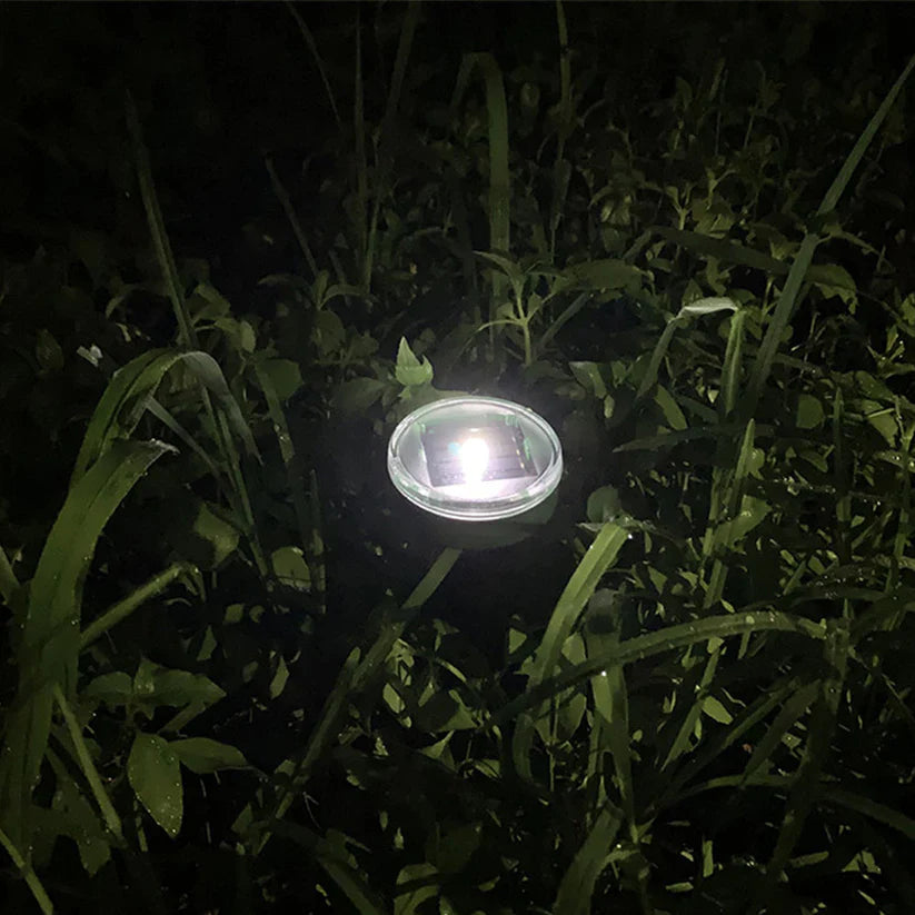 PestLab Outdoor Protector