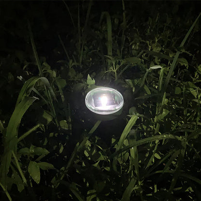 PestLab Outdoor Protector