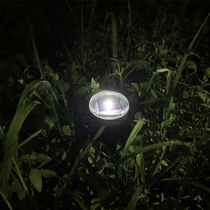 PestLab™ Outdoor Protector - Special Offer